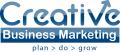 Creative Business Marketing