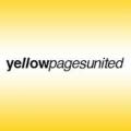 Yellow Pages United