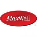 Maxwell Capital Realty