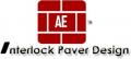 AE Interlock Paver Design