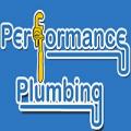 Performance Plumbing