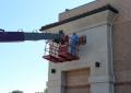 Purple Crane Services Inc