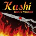 Kashi Shears