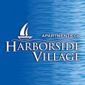 Harborside Village Apartments