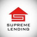 Supreme Lending DFW