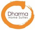 Dharma Home Suites