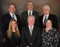 Celtic Wealth Management Group