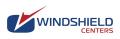 Windshield Centers: Endicott Auto Glass Shop