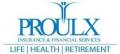 Proulx Insurance and Financial Services LLC