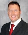 Jason Parker - State Farm Insurance Agent