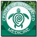 Center of Integrated Medicine