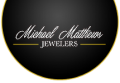 Michael's Jewelers