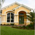 DLC Lawn Maintenance & Landscaping