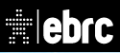 EBRC Trusted Services
