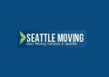 Seattle Movers Corporation