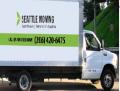 Seattle Movers Corporation