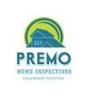 Premo Home Inspections LLC