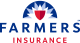Farmers Insurance - Shaya Ilowitz