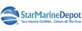 Starmarinedepot