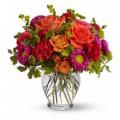 Home Florist