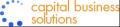 Capital Business Solutions