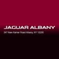 Jaguar Albany