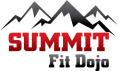 Summit Fit Dojo