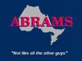 Abrams Towing Services Ltd