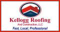 Kellogg Roofing and Construction, L.L.C.