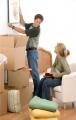 Friendly Moving Company San Antonio TX