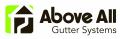 Above All Gutter Systems