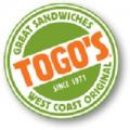 Togo's