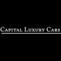 Capital Luxury Cars