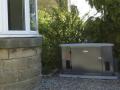 HGI Standby Home Generators