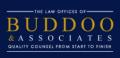 Buddoo & Associates P.C.