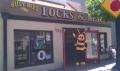 Busy Bees Locks & Keys Locksmith