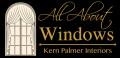 All About Windows of Indianapolis