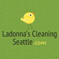 Ladonna's Cleaning Service