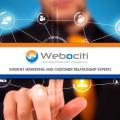 Webociti