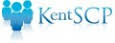 Kent SCP