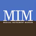 Musical Instrument Museum