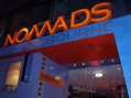 Nomads Melbourne