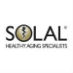 SOLAL Technologies