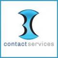 3C Contact Services
