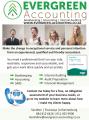 Evergreen Accounting Johannesburg South Africa
