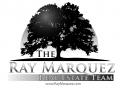 The Ray Marquez Real Estate Team