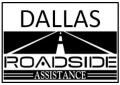 Dallas Emergency Roadside Assistance