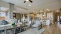 Willow Ridge Estates by Pulte Homes