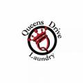 Queens Drive Laundry Limited