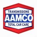 AAMCO Transmissions & Total Car Care of Independence